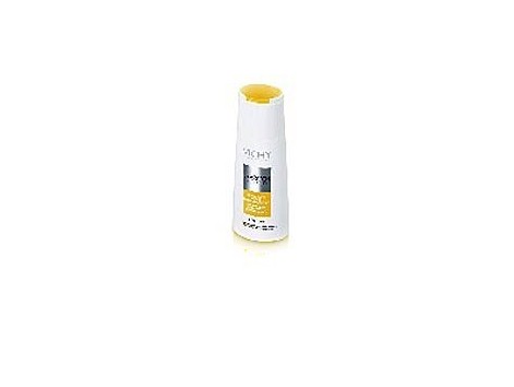 Dercos Nutri-repairing hair antiaging. Shampoo 200ml. Dercos Nutri-repairing hair antiaging. Shampoo 200ml.