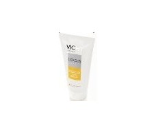 Vichy Dercos nutri-repair balm 150ml.