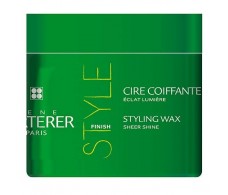 René Furterer hair wax Style 50ml