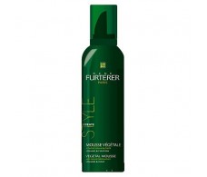 René Furterer Style Foam 200ml vegetable