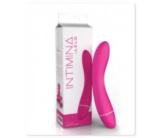 Intimina Raya personal massager.