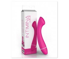 Intimina Celesse Personal massager