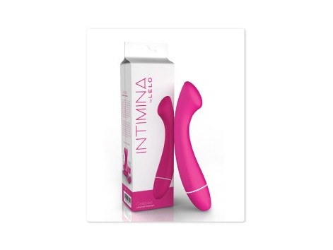 Intimina Celesse Personal massager