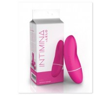 Intimina Kiri personal massager