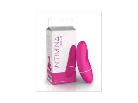 Intimina Kiri personal massager