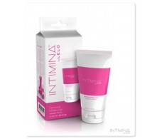 Intimina Hidratante Intimo Feminino 75ml.