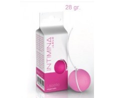 Laselle Kegel pelvic floor strengthens your 28g. Low resistance.