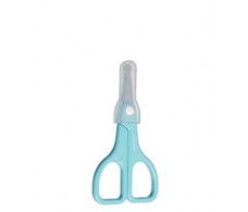 Beter  Baby nail scissors plastic handle