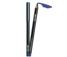 BETER. Kajal Stift-Ocean Blue, 12 cm