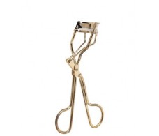 BETER. Gold eyelash curler, 10.5 cm