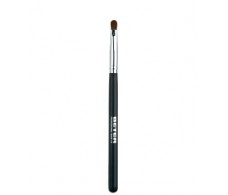 BETER. Eyeshadow Brush fine pony hair, 16 cm