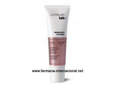 Cumlaude external genitalia Hydrating Cream 30ml.