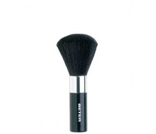 BETER. Makeup brush, goat hair, 11.5 cm.