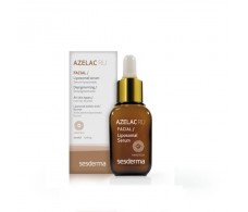 Sesderma Azelac RU Serum liposomado 30 ml. Anti-manchas