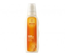 Weleda Nourishing Body Milk 200ml buckthorn 