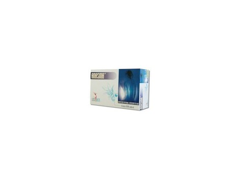 Lusodiete Anasina 100 capsules Lusodiete Anasina 100 capsules