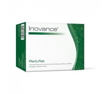 Ysonut Inovance reduflat 45 capsulas.