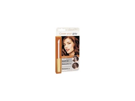 Root Covers Cover Gray Hair brown Root Covers Cover Gray Hair brown