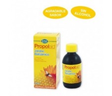 Propolaid Esi Popolis Balsam 180ml Sirup