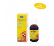 Extrato de Própolis 50ml Propolaid Esi hidroalcholico