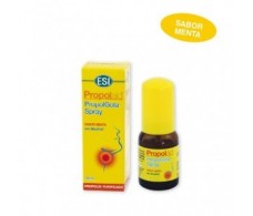 Propolaid Trepatdiet porpolgola Mundspray 20ml