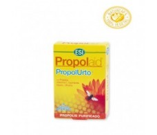 Propolaid Esi PropolUrto 30 capsules