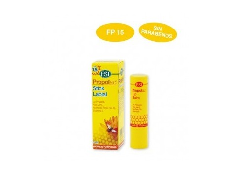 Esi Trepatdiet lips stick 4mg Esi Trepatdiet lips stick 4mg