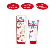 Kein Dol Harpagofito Esi Gel 100ml