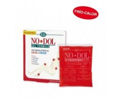 No heat Esi Dol-cold Gel