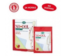 No patches Esi Dol bag 5 units