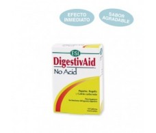 Esi Digestivaid no acid 60 comprimidos