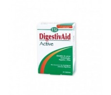 Esi Digestivaid active 45 comprimidos