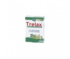 Esi Relax 40 Tabletten