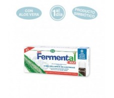 Fermental Esi Max 12 vials