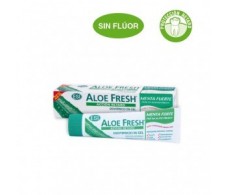 Fresh Aloe Gel 100ml Esi