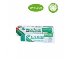 Gel Aloe fresco 100ml Esi