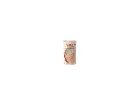 Café Smoothie saciar Sotya 700gr