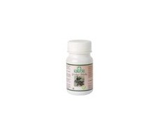 Ginkgo Biloba 100 comprimits Sotya