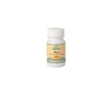 Sotya Maca 500 mg 100 comprimidos