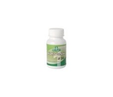 Sotya Vitamin Complex 60 capsules