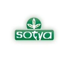 Sotya B Complex 60 capsules