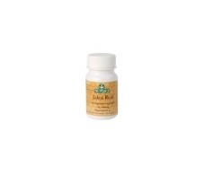 Sotya Royal Jelly 50 capsules