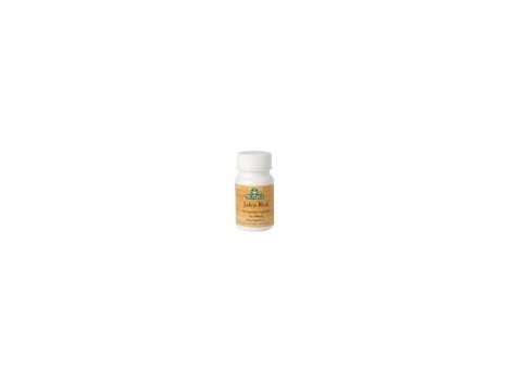 Sotya Royal Jelly 50 capsules