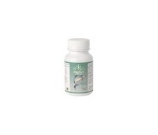 Sotya EPA Omega 1000mg 50 perlas