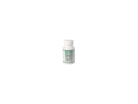 Sotya EPA Omega 1000mg 50 perlas