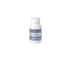 Sotya Chitosan 500mg 100 cápsulas