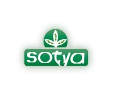 Child Sotya Royal Jelly 500mg 20 Blistern