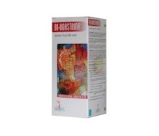 Bio-Gastrin Lusodiete 250ml. Lusodiete