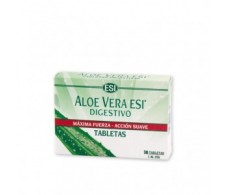 Aloe Vera Digestive Esi 30 tablets