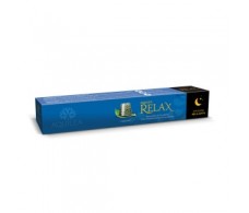 Relax Aquilea 7 capsules